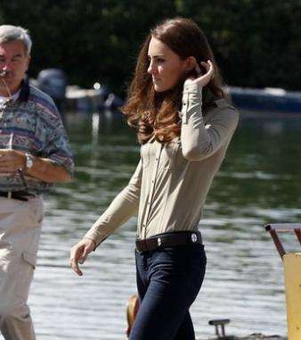 Kate-Jeans-7-7-2011