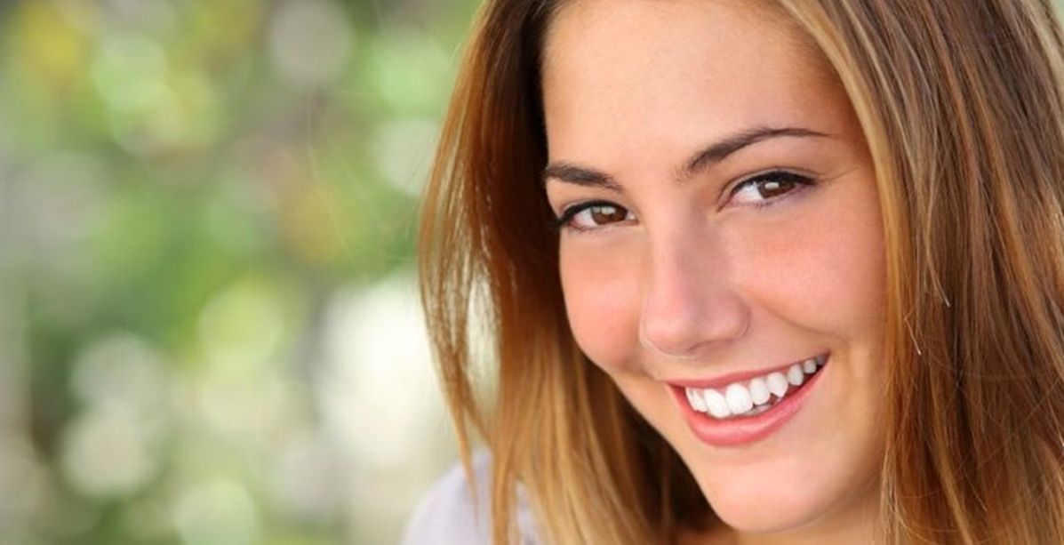 كيف تعززين عمل هرمون السعادة؟