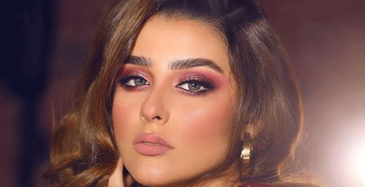 اساسيات المكياج نوره بوعوض