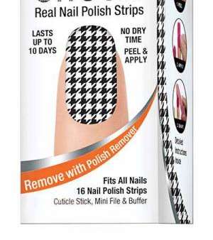 Sally-Hansen-Salon-Effects-pack-08-06-2011