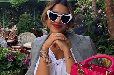 نجود الرميحي