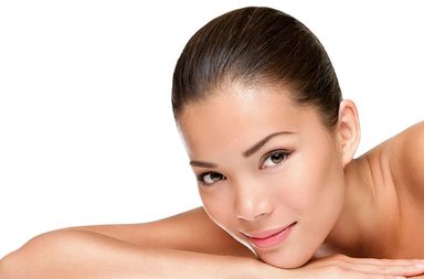 عادات يومية تعزز تبييض البشرة الى جانب الخلطات