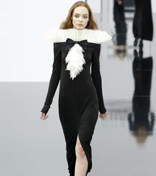 chanel-20-1-2010