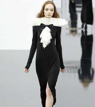 chanel-20-1-2010