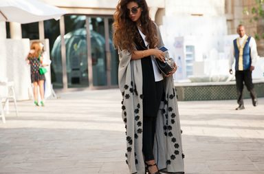 تعرفي على ابرز المتاجر التي يمكنك التسوق منها في المملكة العربية السعودية