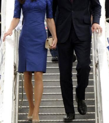 kate-middleton-in-erdem-dress-7-7-2011