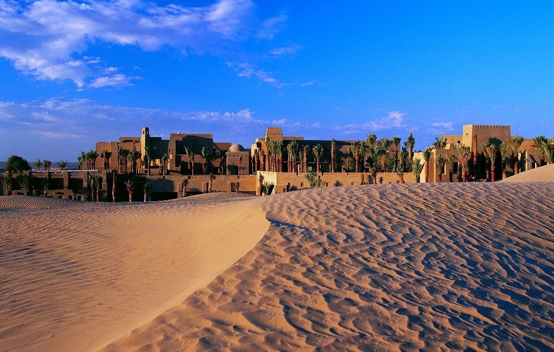 اجمل قاعات افراح في دبي