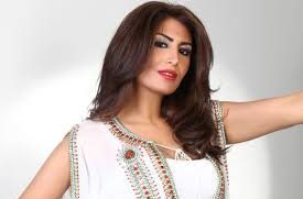 رويدا عطيه وصباح