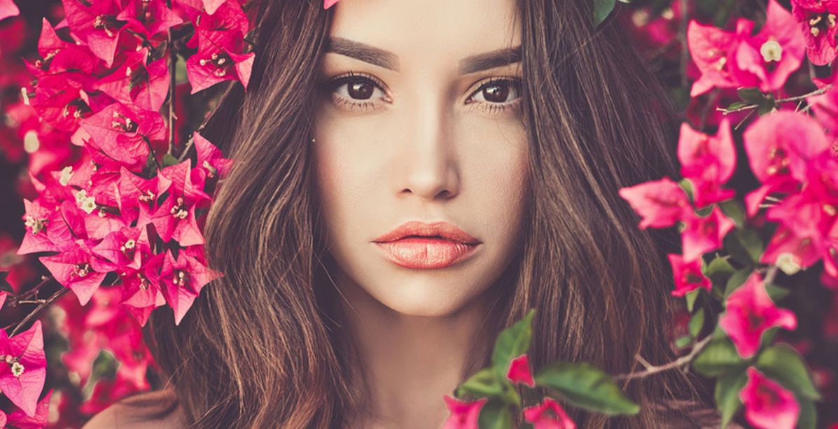 ماذا يعني أن تحلمي بمن يُعجبك؟