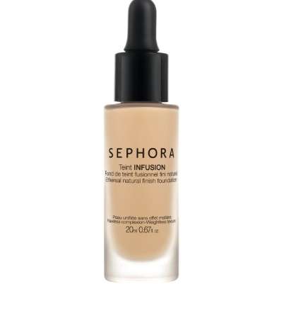 Teint Infusion من Sephora