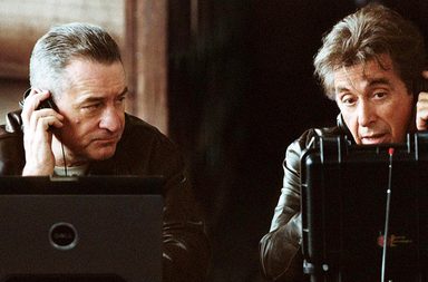 احلا افلام السينما المنتظرة 2019