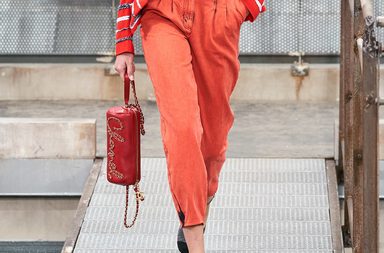 موديلات الحقائب المناسبة لكل برج