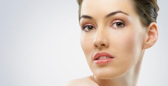 4 فوائد للعناية بالبشرة من الجوافة