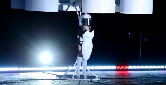 Person, Human, Leisure Activities