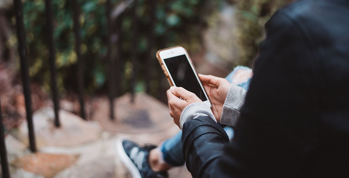 إذا كنت تكرهين اضافتك الى أي مجموعة عبر واتساب اليك هذا الخبر السار