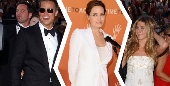 Premiere, Fashion, Sunglasses