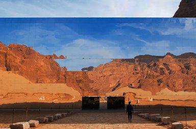 النجوم الذين سيشاركون في حفل شتاء طنطورة! 