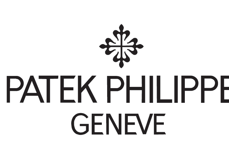 صورة شعار ماركة Patek Philippe