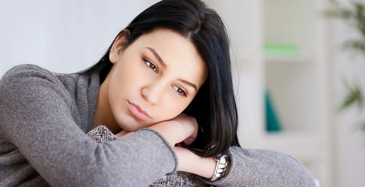 قبل حفل زفافهما بساعات قليلة...أخبرها أنّه متزوّجٌ بإمرأة أخرى!