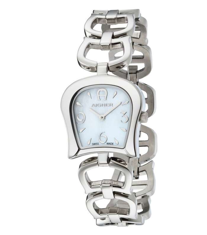 صور اجمل موديلات ساعات اقنر 2017