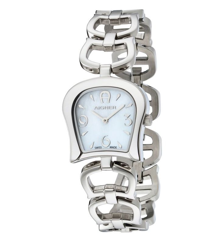 صور اجمل موديلات ساعات اقنر 2017