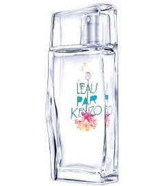 kenzo-l-eau-par-kenzo-for-women-27-06-2011