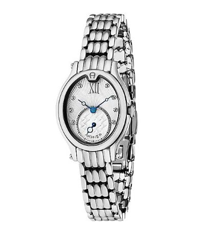 ساعات اجنر موديلات