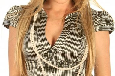 كل ما تريدين معرفته من اخبار ومعلومات ووثائق وصور عن باميلا الكيك 