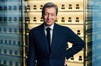 كل ما تريدين معرفته من اخبار ومعلومات وصور ووثائق عن فريديك مال Frédéric Malle 