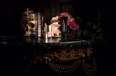 مجموعة Eternal Love من Dolce&Gabbana
