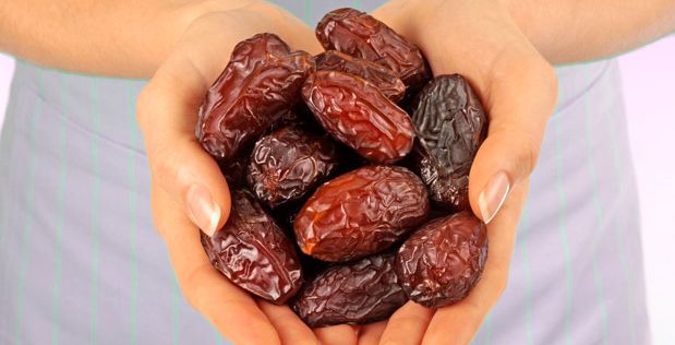 Person, Human, Raisins