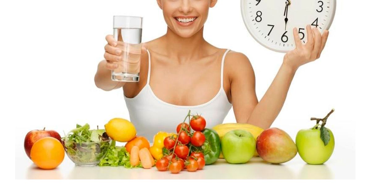 حيل صحية لخسارة الوزن وتقوية المناعة خلال الحجر المنزلي