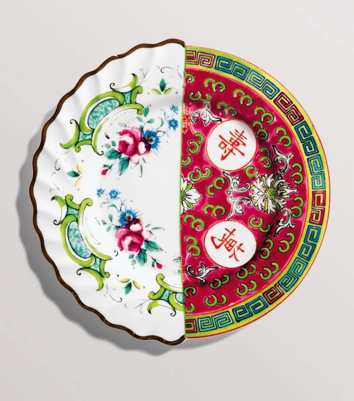 اختاري اجمل الهدايا من متجر Sauce Gifts