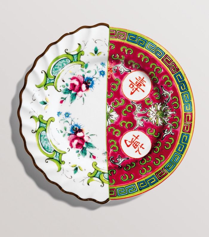 اختاري اجمل الهدايا من متجر Sauce Gifts