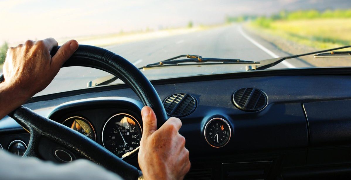 طريقة تفسير حلم حادث سيارة