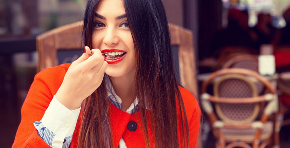 اشهى مطاعم موسم الرياض 2019 بانتظار زيارتك