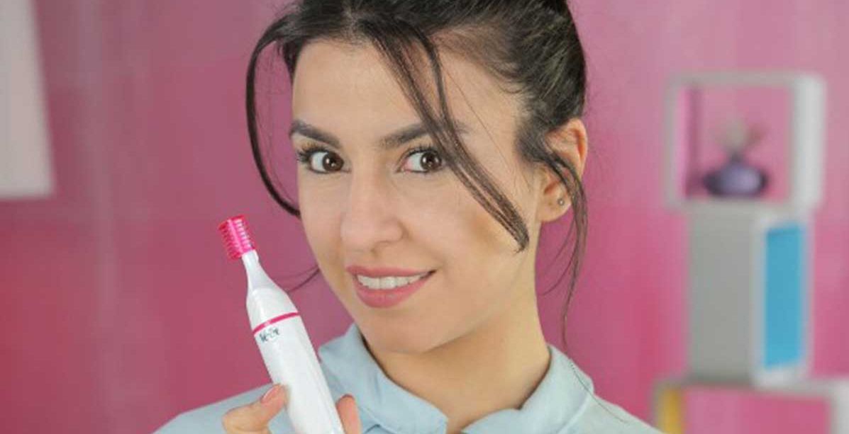 رحلة مع أبرز خبيرات التجميل برفقة Veet