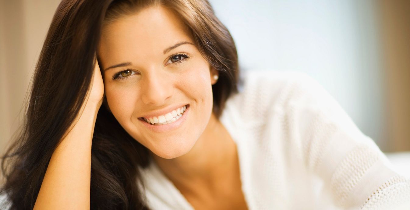 ظاهرة الـ CC Creams تعد بشرتك بالكثير!