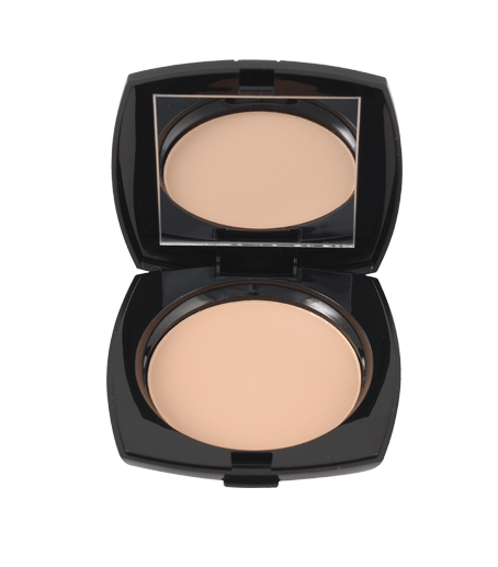 Poudre Majeur Excellence البودرة المضغوطة من Lancôme