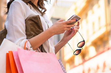 5 هدايا رائعة من أشهر الماركات العالمية