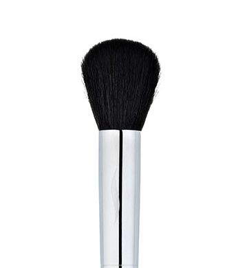 فرشاة Pro Contour 74 من سيفورا