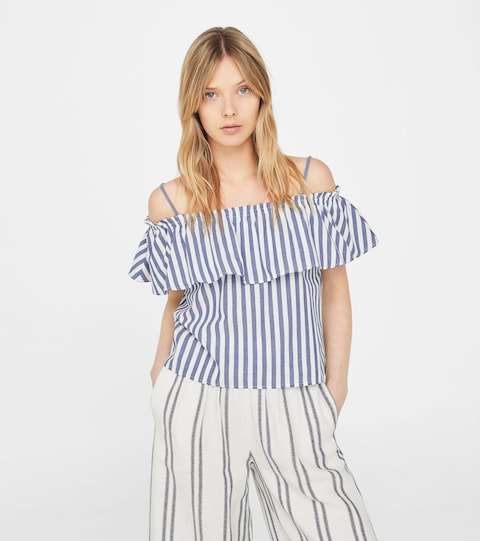 اخر موضة 2017 للبنات