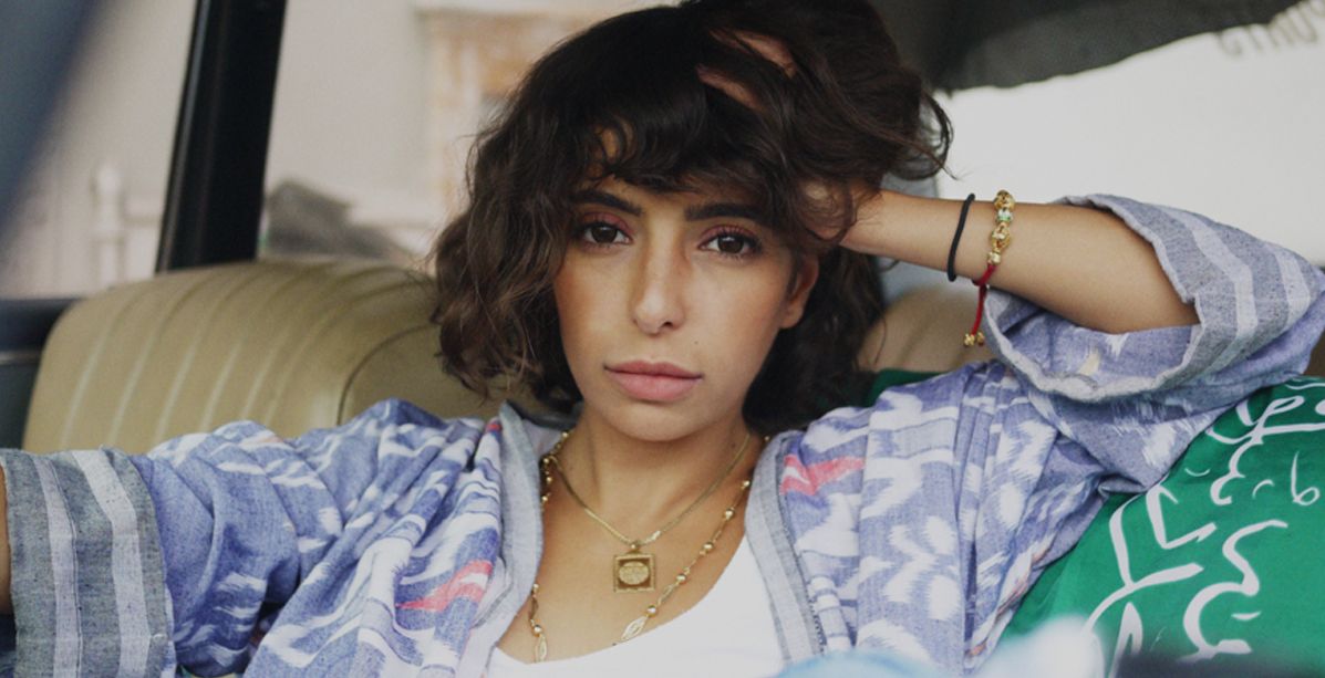 حقائق عن المغنية السعودية "روتانا" التي تثير الجدل