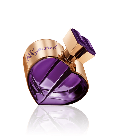 Amira d’Amour من Chopard في محلات وجوه