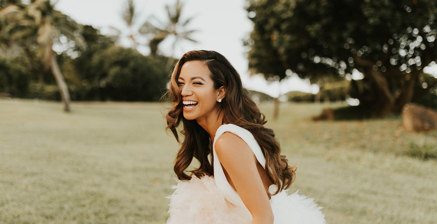 طريقة تفسير حلم الزواج لابن سيرين