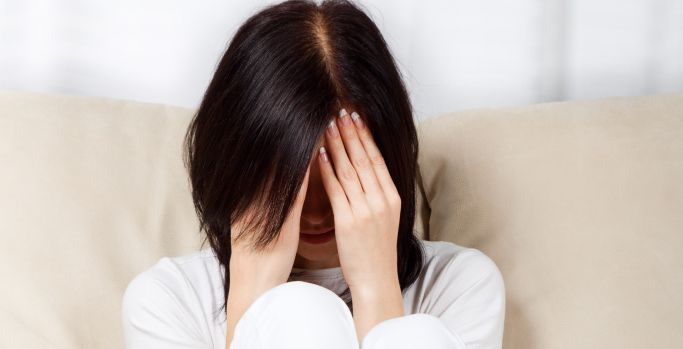 أسرار العادة السريّة الى العلن!