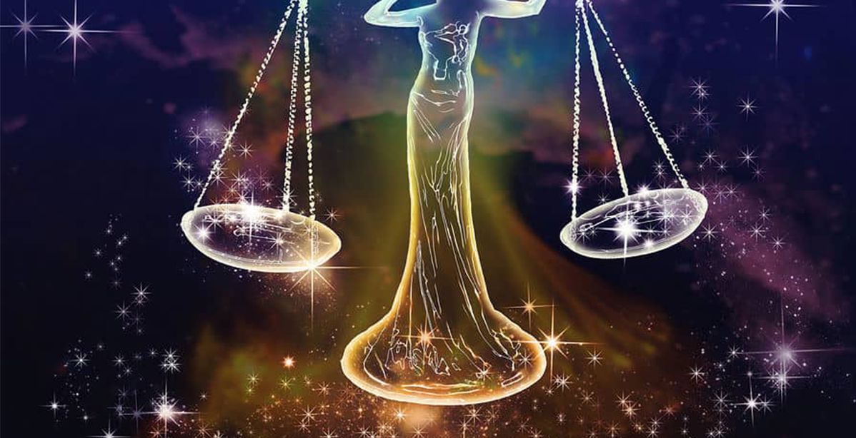 مميزات برج الميزان وعيوبه