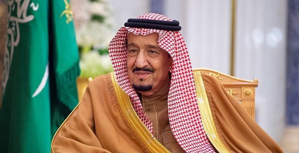 أمر ملكي بتقديم العلاج مجاناً لكافة المصابين بفيروس كورونا 