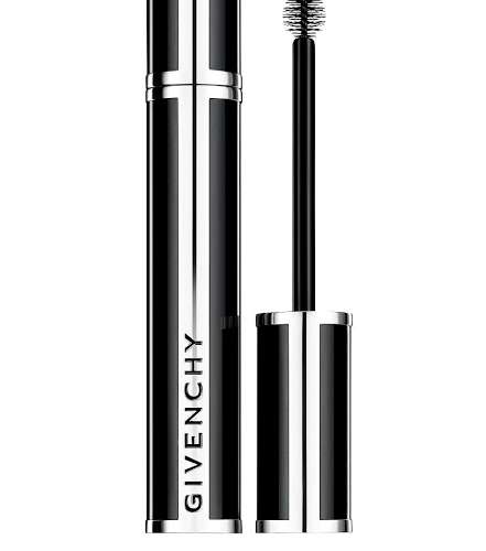 ماسكارا Noir Couture من Givenchy