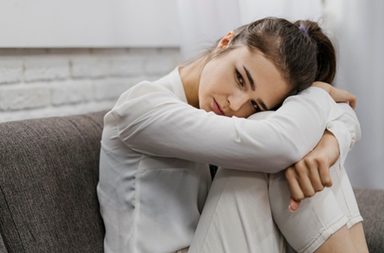 عبارات حزينه للواتس اب 